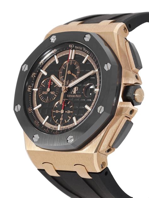 best website to buy audemars piguet|pre owned audemars piguet watch.